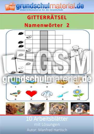 Namenwörter_2.pdf